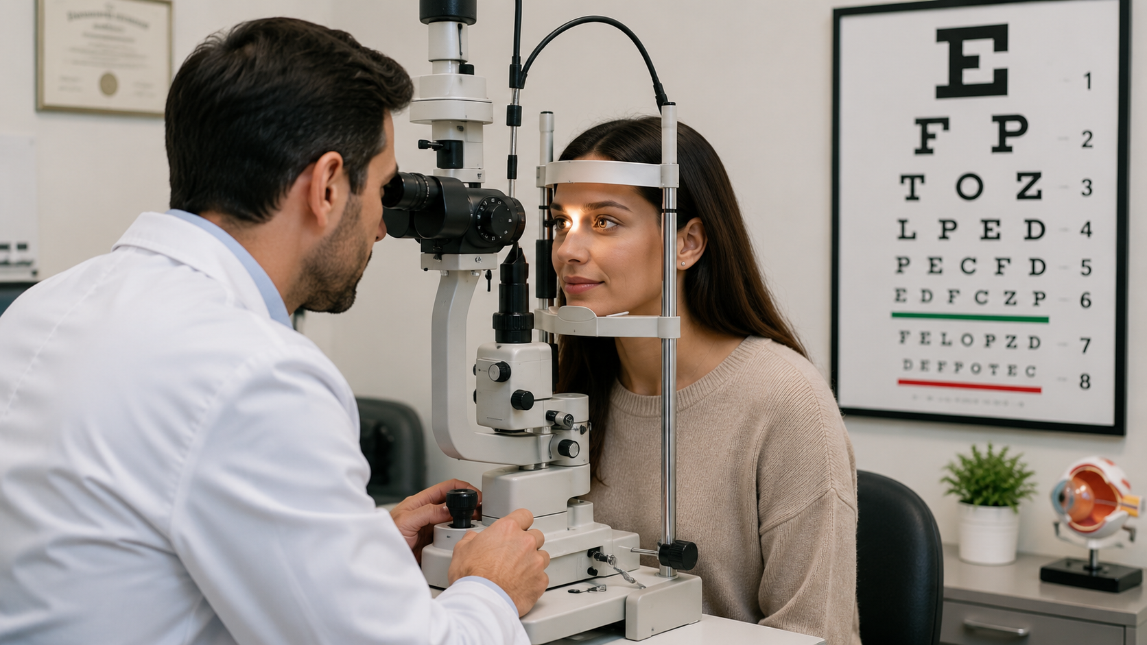 Tarsus Pays $450 Million for a Drug That Won’t Have Data Until 2029