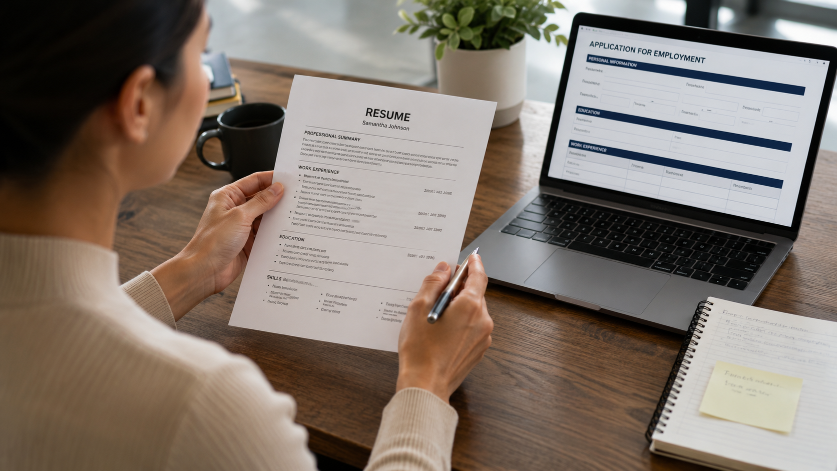 JOLTS Report July 2026: Job Openings Rise to 7.3 Million as Hiring and Layoffs Both Stay Low